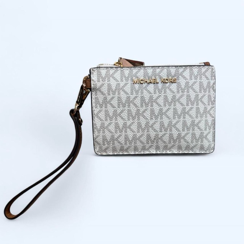 Michael Kors Small Coin Purse
